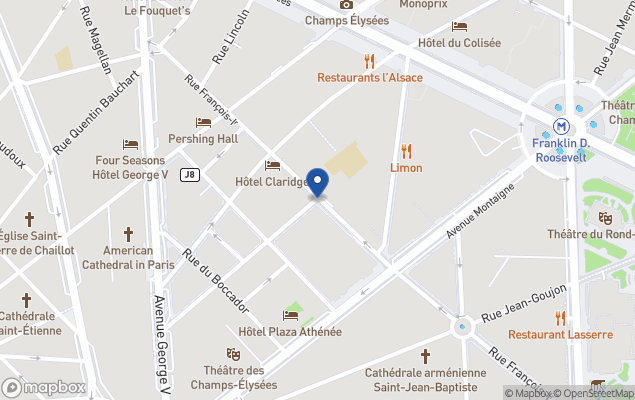 groupe immobilier renta corporacion