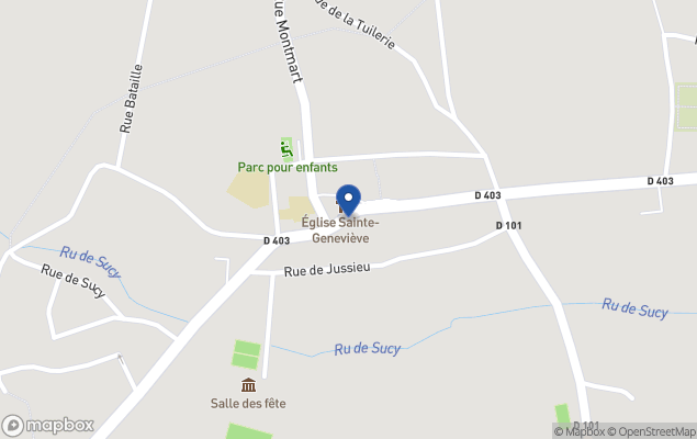 century 21 agences bourillon