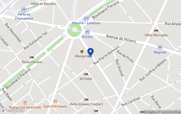 cb richard ellis corporate