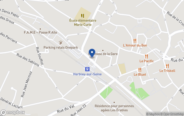 guy hoquet l'immobilier