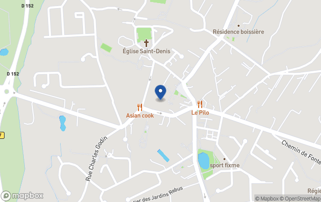 patrimoine conseil - briis sous forges