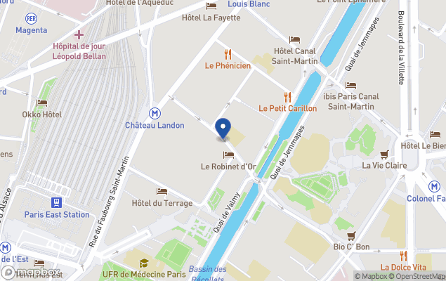at home immobilier