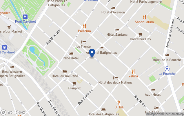 crespin immobilier