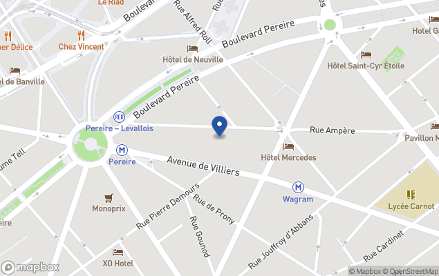 agence immobili&egrave;res surfaces