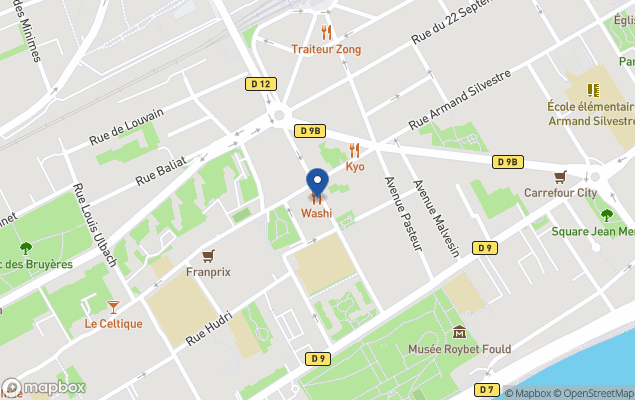 era becon-les-bruyeres