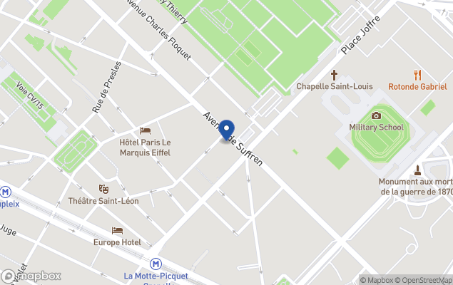 champaubert immobilier