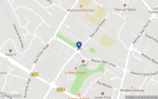 era immo fontenay