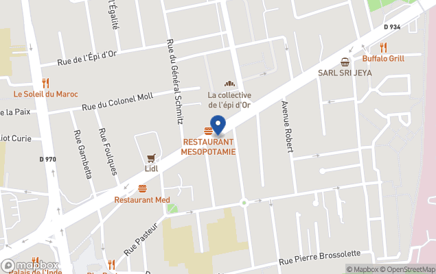 kabisha immobilier
