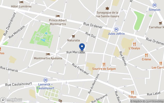 immobili&egrave;re cyrano