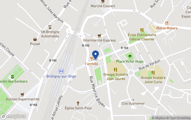 century 21 - capitole immobilier