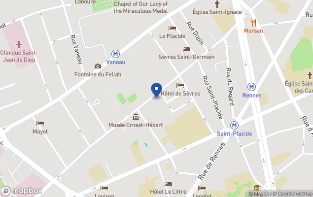 demeurial immobilier