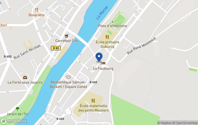as immobilier