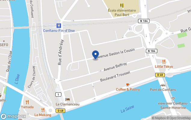 bjb immobilier