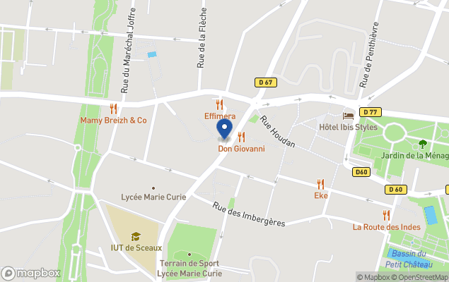 etude immobili&egrave;re de sceaux