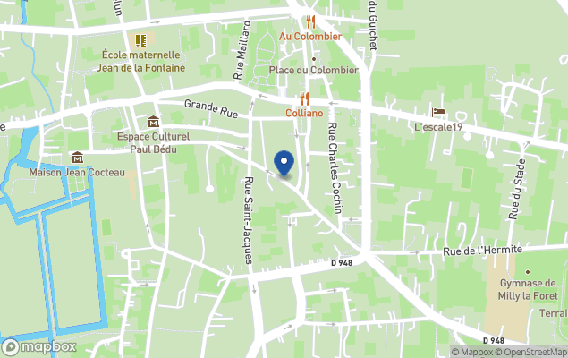 val immobilier et investissements