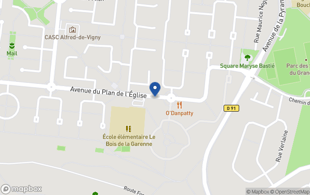 partenaire immo ouest