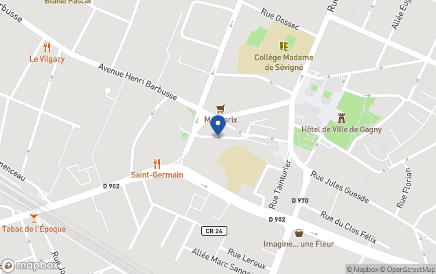 a.2.j. immobilier