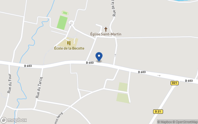 a4 immobilier