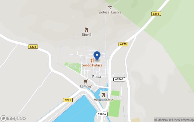 catherine epstein immobilier