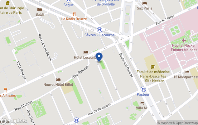 immobili&egrave;re darmon poiret