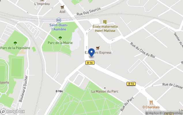lci immobilier