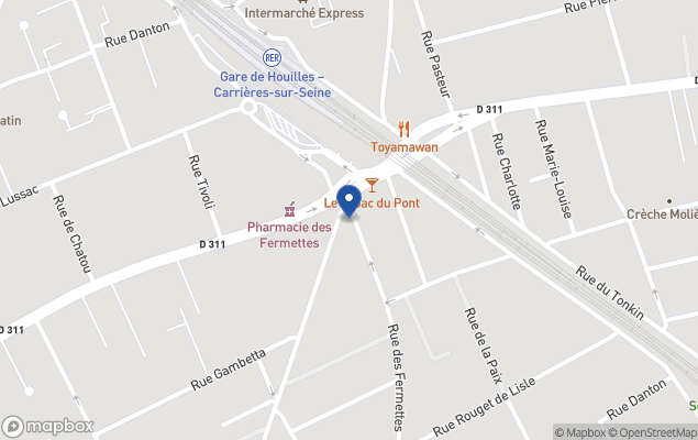 cabinet fran&ccedil;oise baes