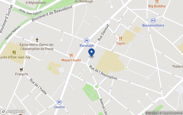 carlus villeneuve lucienne antoi