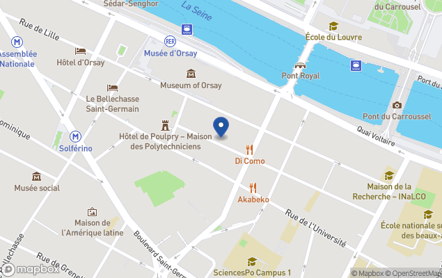 verneuil immobilier