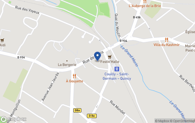 amouyal freres et fils