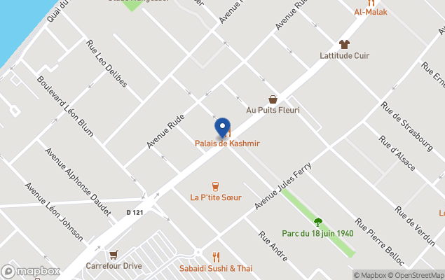 rg2 immobilier