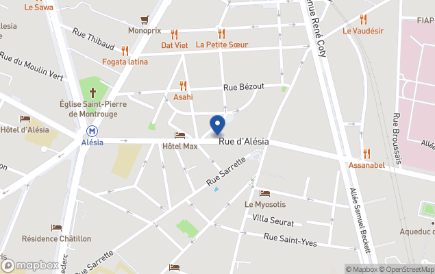 scoti immobilier