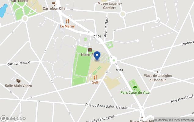 cadeau immobilier
