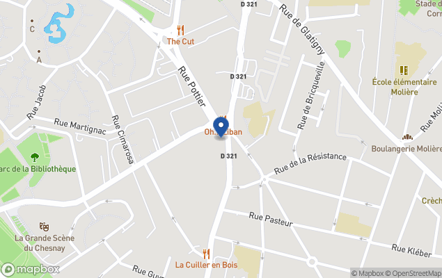 guy hoquet l'immobilier
