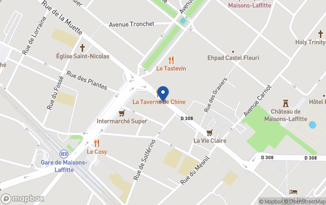 l'amiraute immobilier