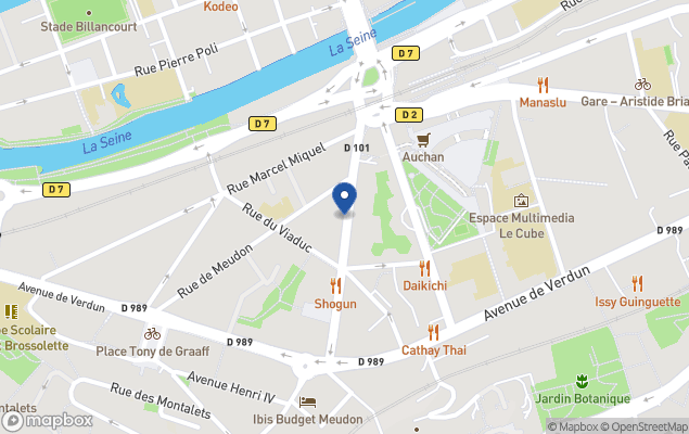 orpi agence martin cote seine