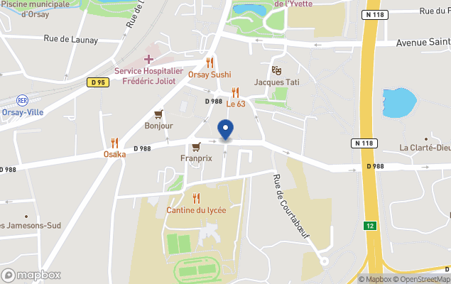 avis immobilier