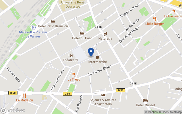 era aaa immobilier