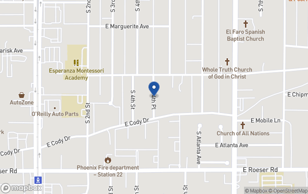 century 21 - lesueur et horlin - st germain les corbeil