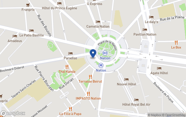 jcd immobilier
