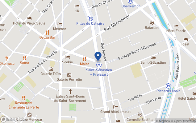 dmj immobilier