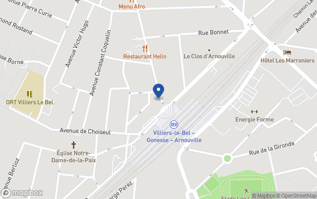 savi 3 immobilier