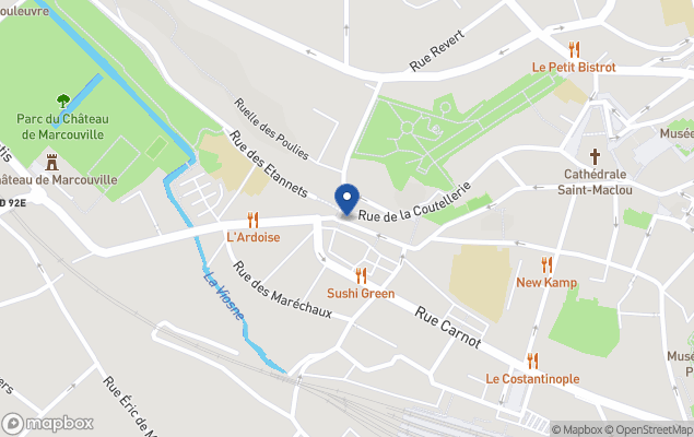 lci immobilier