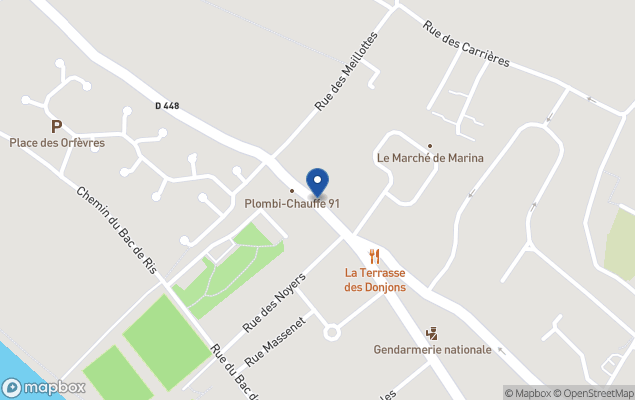 immobili&egrave;re de vandeul