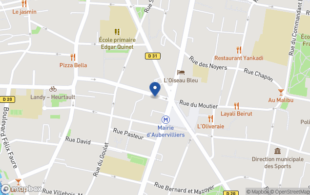 orpi actifs invest immobilier