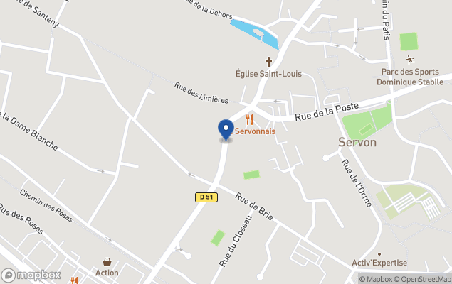 c&ocirc;t&eacute; acheteur seine-et-marne (chasseur immobilier)