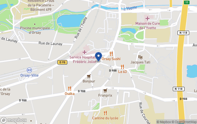 ba immobilier transactions