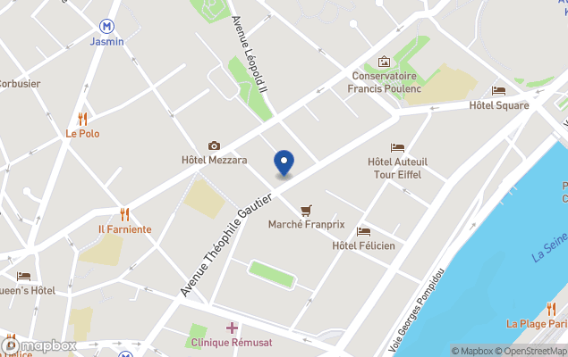 helene thierry immobilier