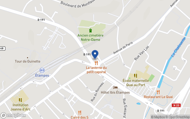 acces immobilier