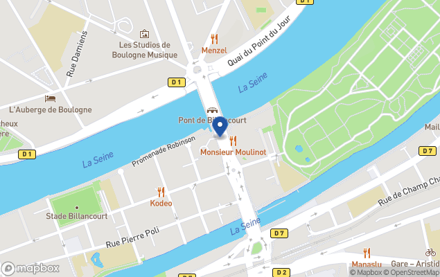 l_ etude immobili&egrave;re