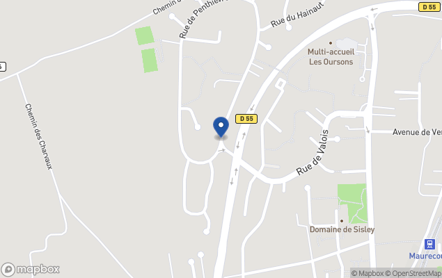 lempereur de saint pierre jean